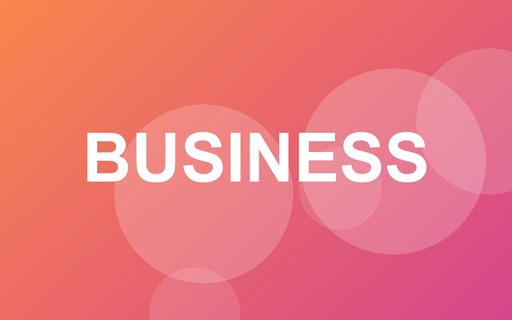 Giao tiếp công sở cơ bản
