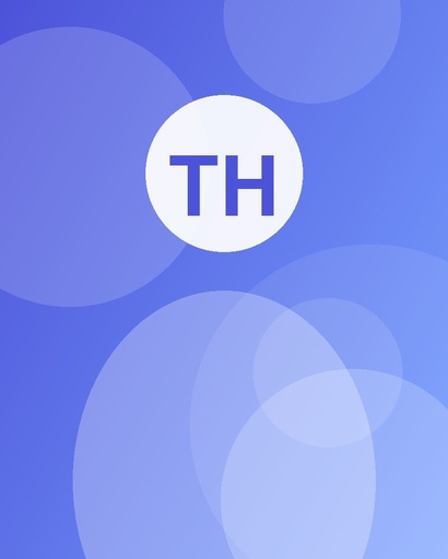 Nguyễn Thị Thu Hương